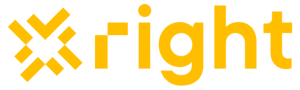 right®